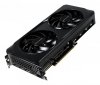 Gainward RTX5060Ti Ghost OC 16GB GDDR7 HDMI 3xDP